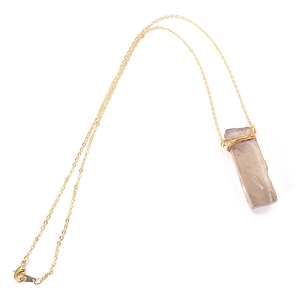 boho jewelry, festival jewelry, yoga jewelry